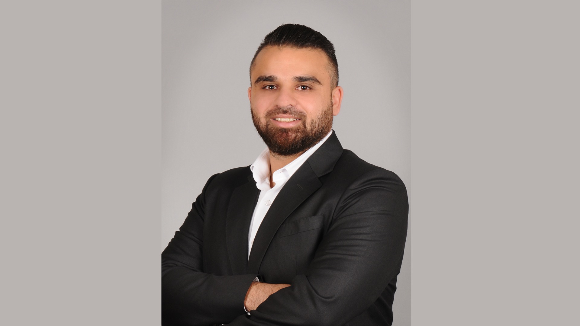 Property Finder Highlights Market Resilience in Qatar’s Real Estate and Contractions Sectors