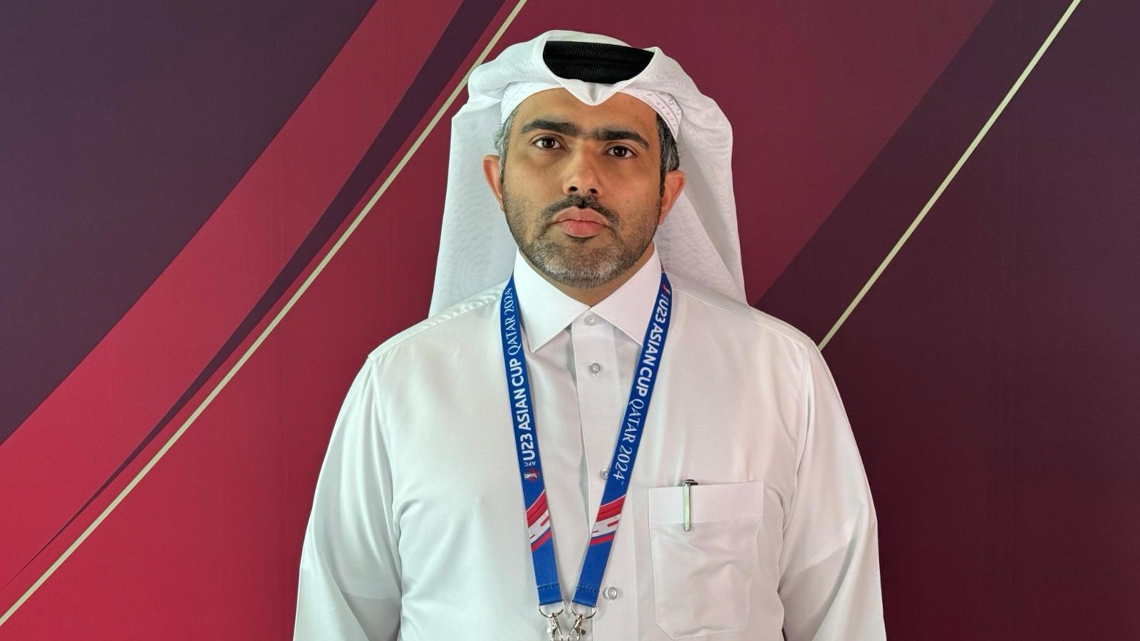 Qatar’s World-Class Stadiums Shine at AFC U23 Asian Cup