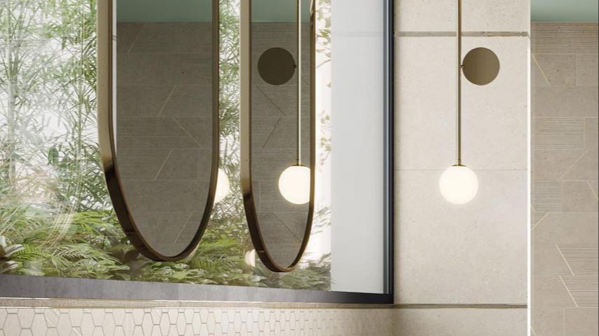 Casa Milano: Making your House a Home this Summer