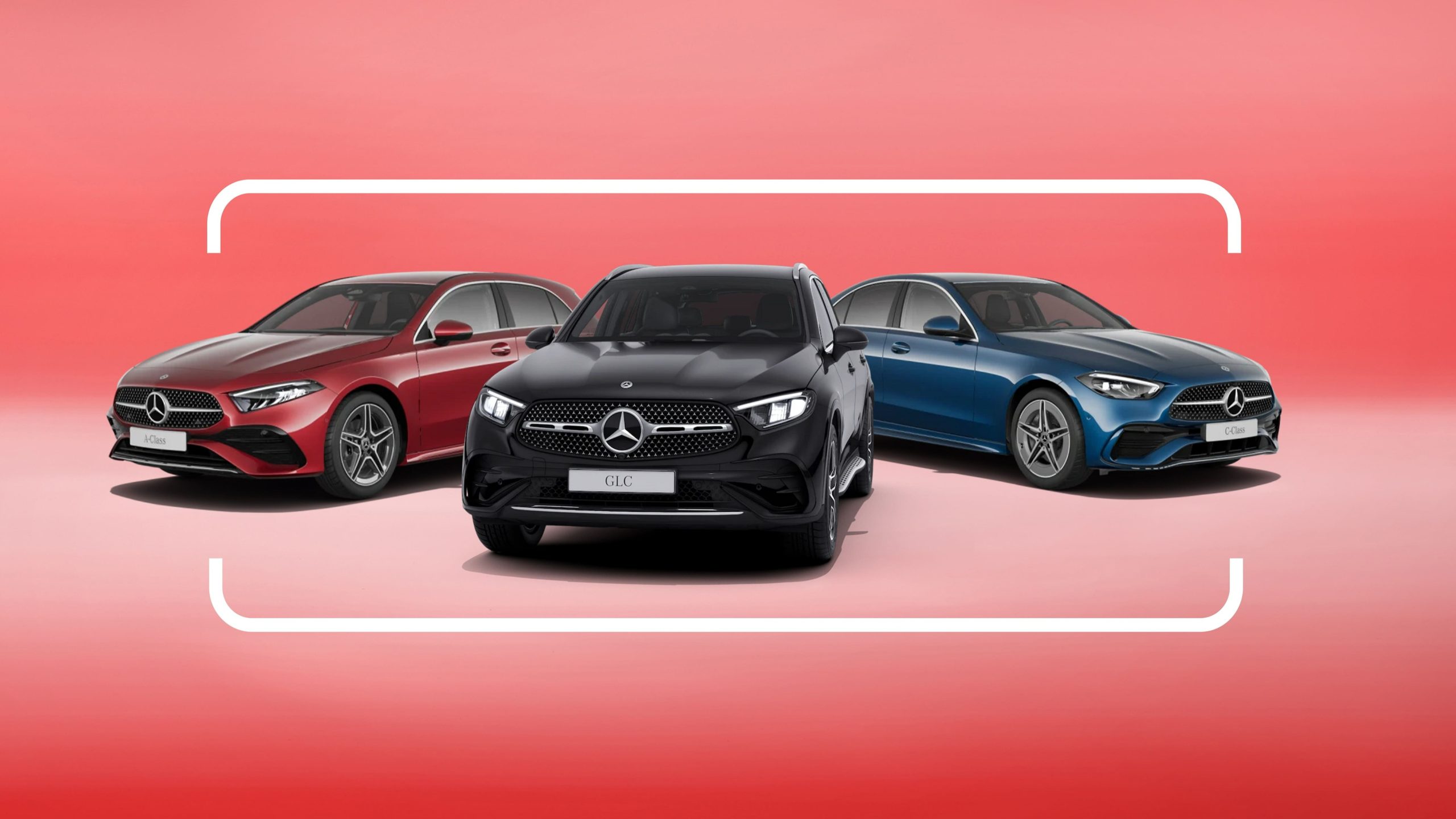 Nasser Bin Khaled Automobiles launches Mercedes-Benz Certified Pre-Owned Weekend from 22 to 25 May