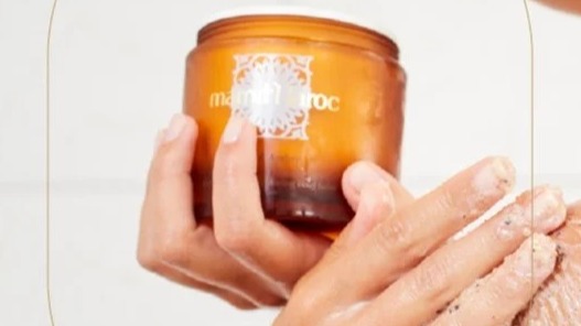 Experience Moroccan Beauty: A Journey Into Timeless Rituals