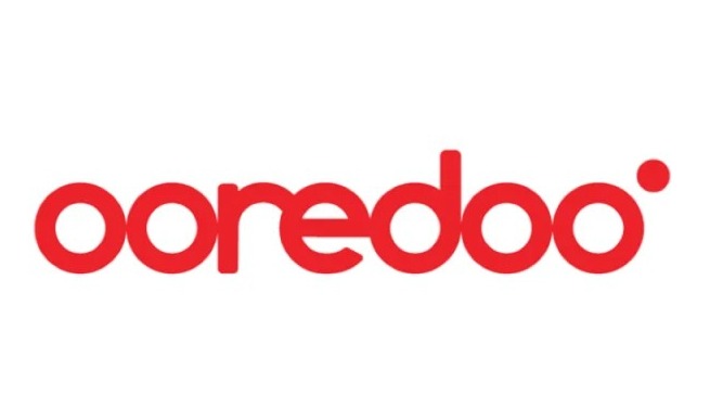 Ooredoo Qatar Announces Winners of its EnterpriseTech Theme During the QDB Hackathon 2024