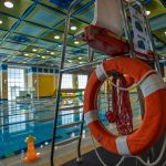 QF’s Education City Beats the Heat This Summer with a Range of Indoor Activities