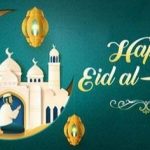Eid Al Adha 2024 events & activities