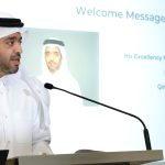 Qatar Tourism celebrates Global Exhibitions Day with UFI to recognise its exhibitions industry