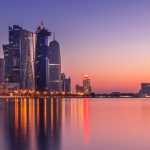 Visit Qatar reveals fun-filled summer experiences in latest edition of Qatar Calendar