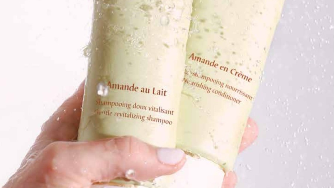 Revitalizing Your Hair: marocMaroc’s Enhanced Formulas for Nourished Locks