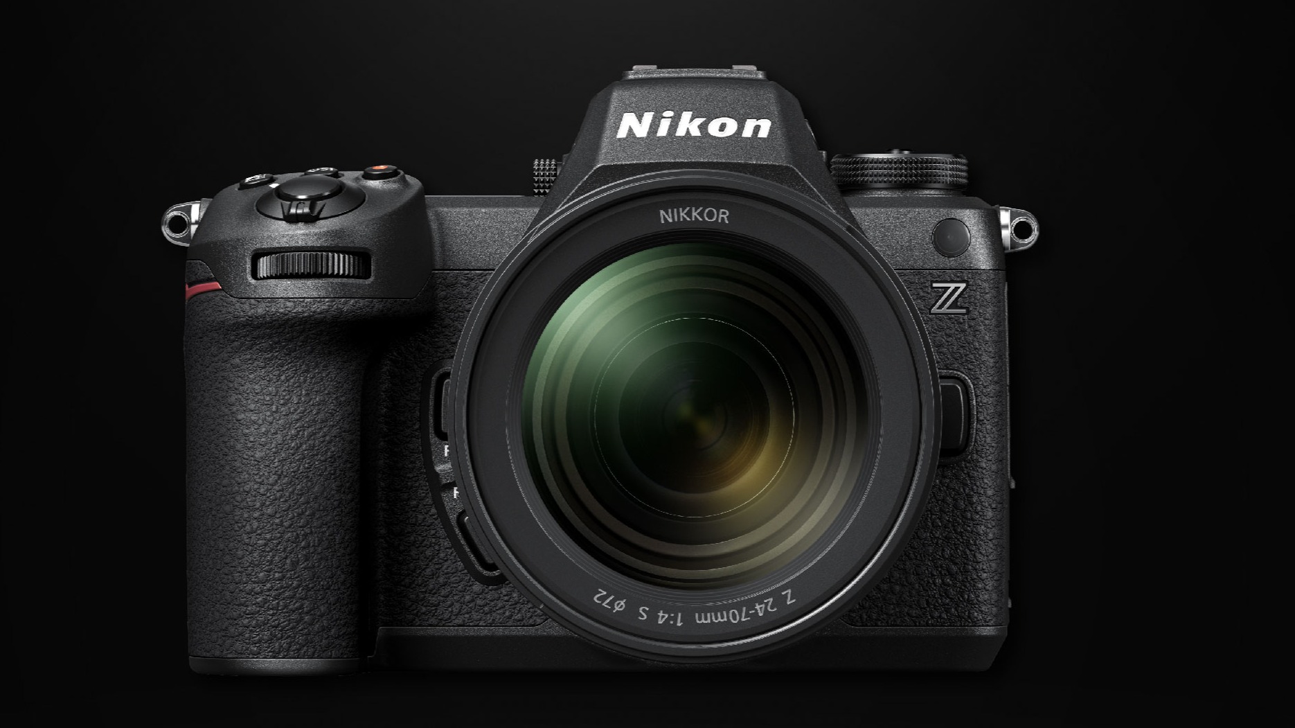 Salam Studio and Stores Announces the Launch of the Nikon Z6III in Qatar