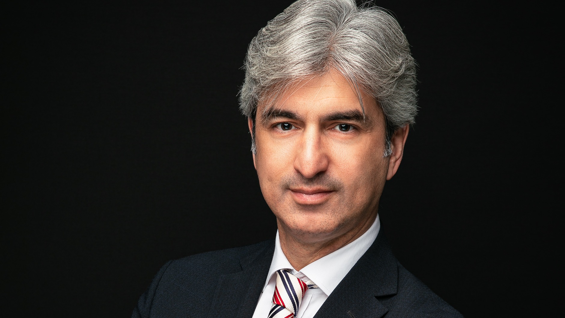Press Release: Emre Kocamustafaogullari, Featured in Hotelier Middle East’s 101 GM Power List 2024
