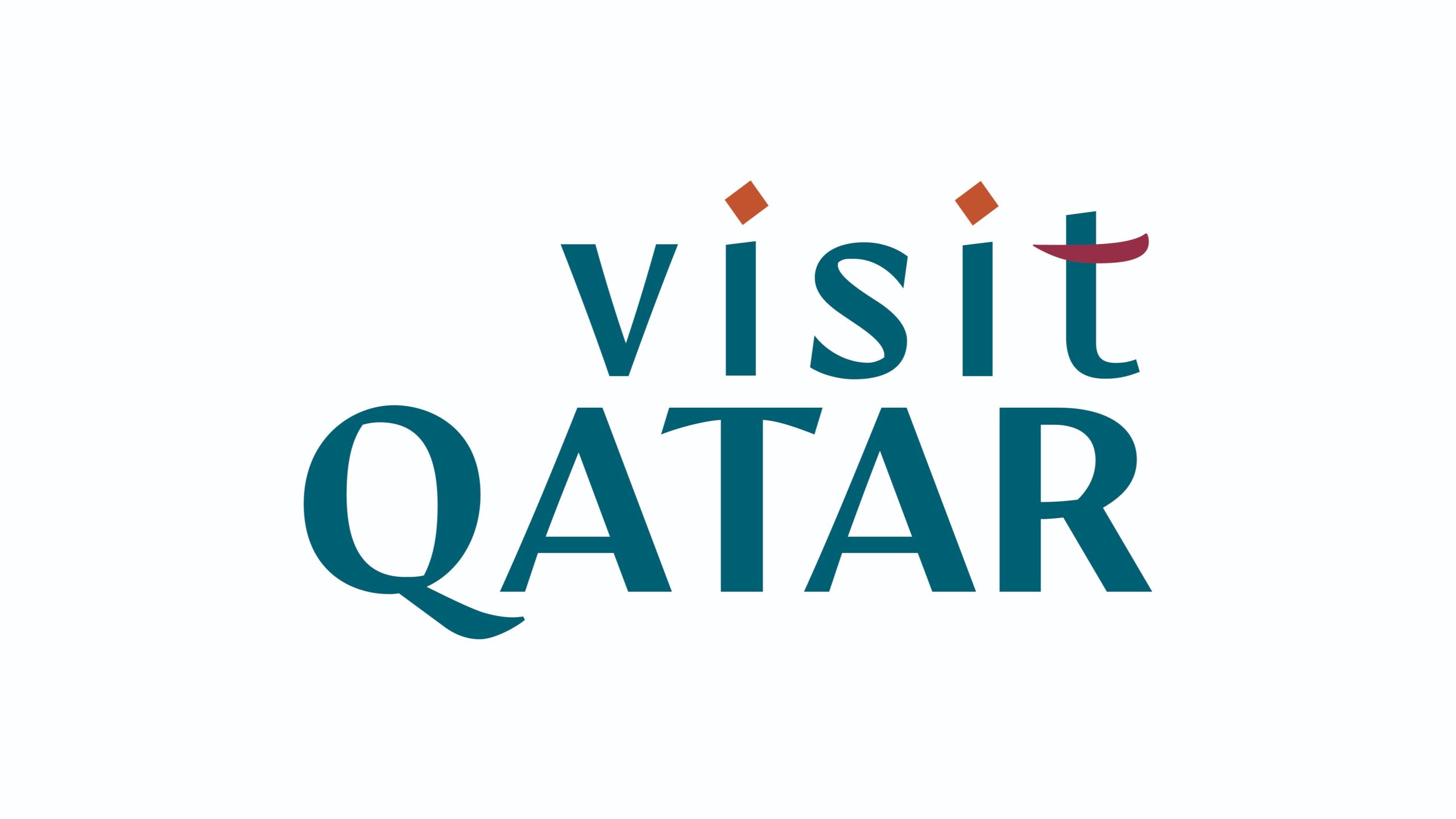 Visit Qatar Joins FIFA Intercontinental Cup 2024TM as Official ‘Tournament Supporter’
