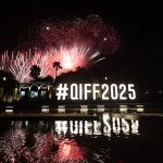 Five must-try experiences at QIFF 2025
