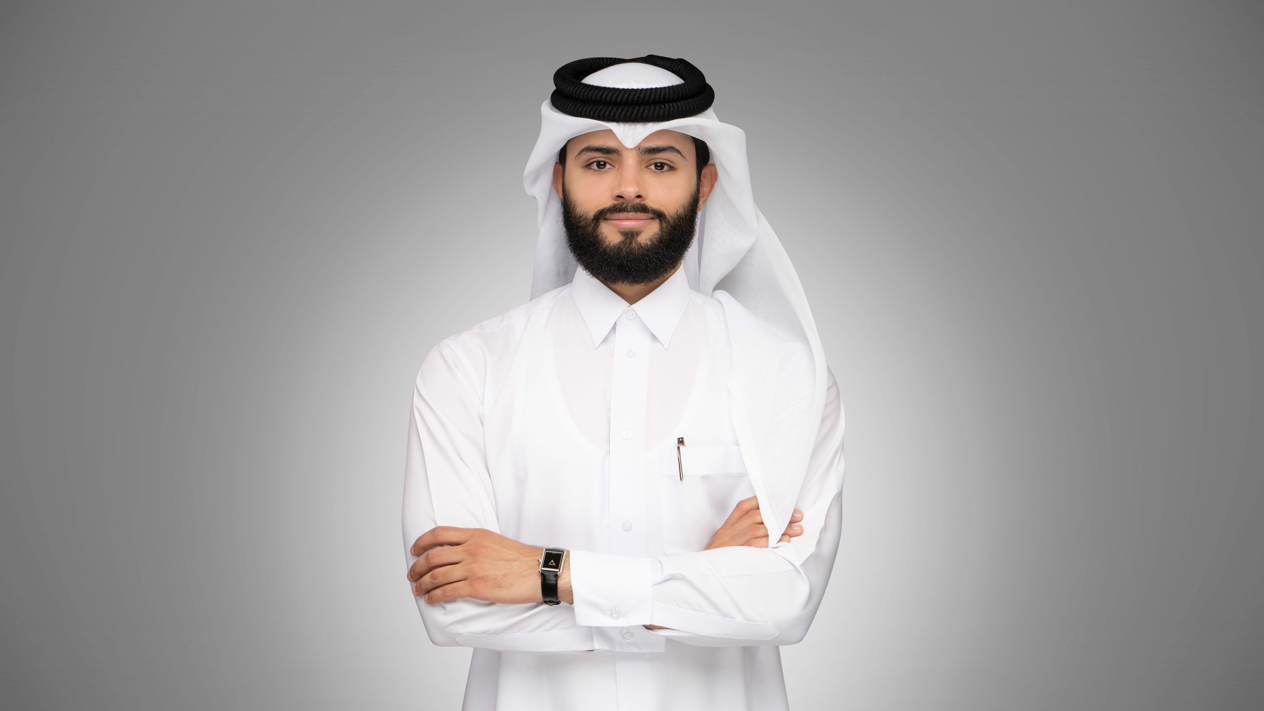 Qatar Foundation Alumni: Driving the Future of Qatar