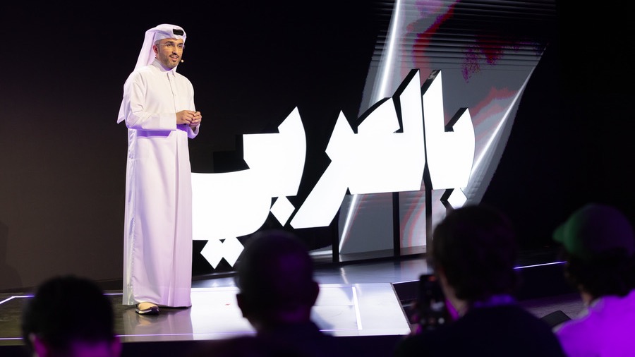 QF’s BilAraby Summit Explores Parents’ Role in a Tech-Driven World