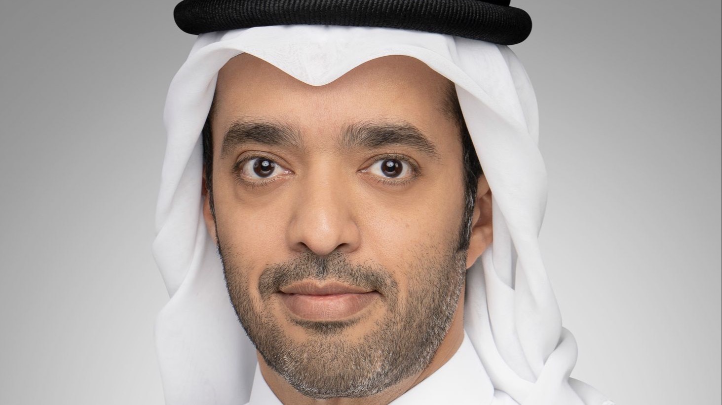 Qatar Tourism Chairman named among the Middle East’s Top Hospitality and Tourism Leaders for 2025