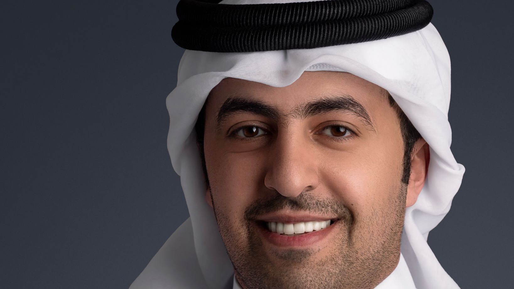 Ooredoo Qatar Major Premier Padel Tournament 2025 Reaches Thrilling Finals Stage