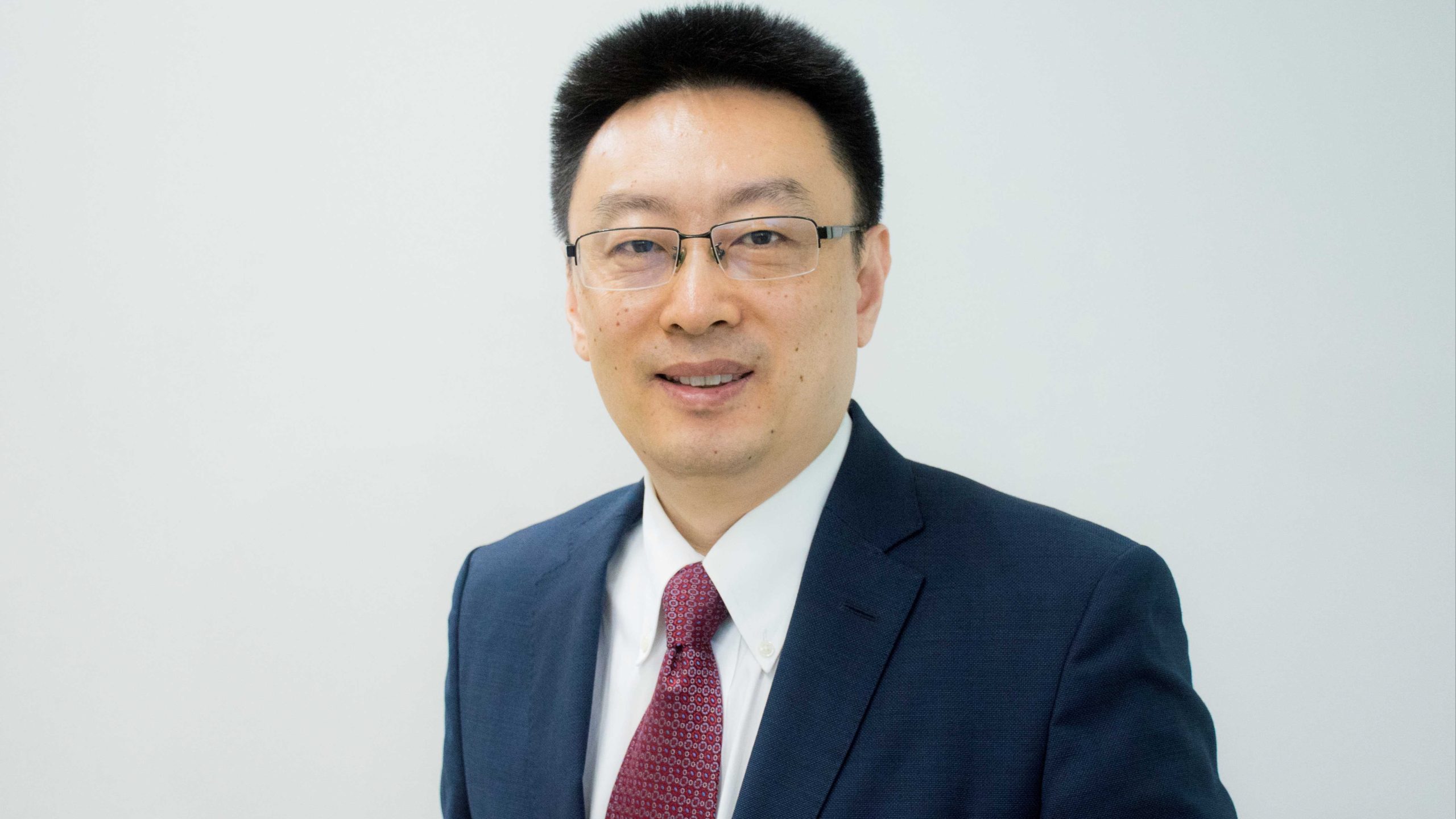 Huawei to Showcase AI-Powered Cybersecurity Solutions as Lead Strategic Partner of GISEC Global 2025
