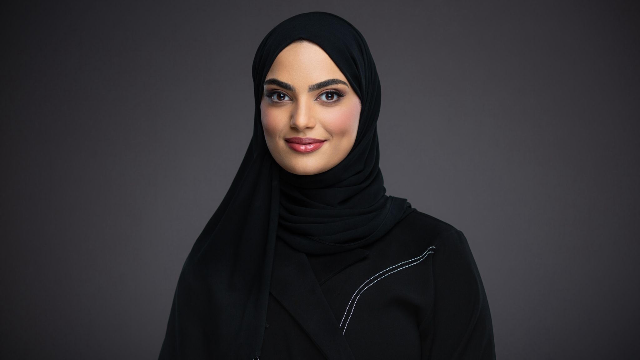 QF’s Class of 2025: Looking Back on Life and Learning