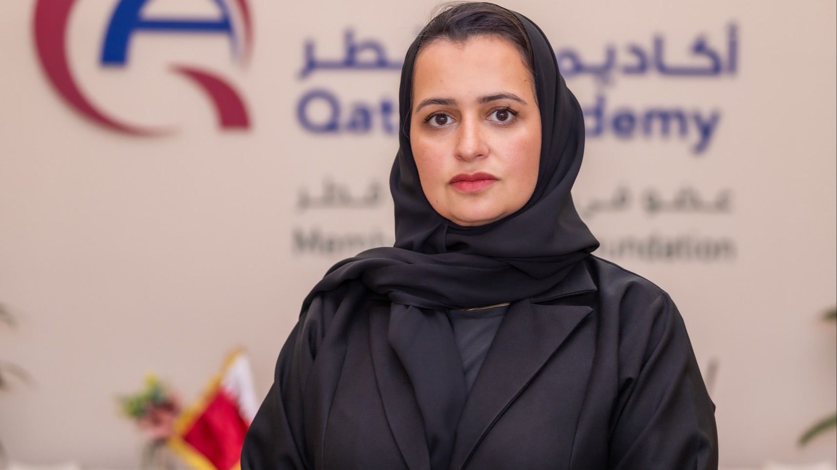 A Piece of History: One of QF’s First School Students on How a Unique Learning Experience Shaped Her Life