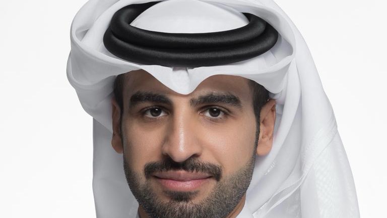 Forbes Middle East Names Visit Qatar CEO Among Top 10 Government Leaders in Tourism for 2025