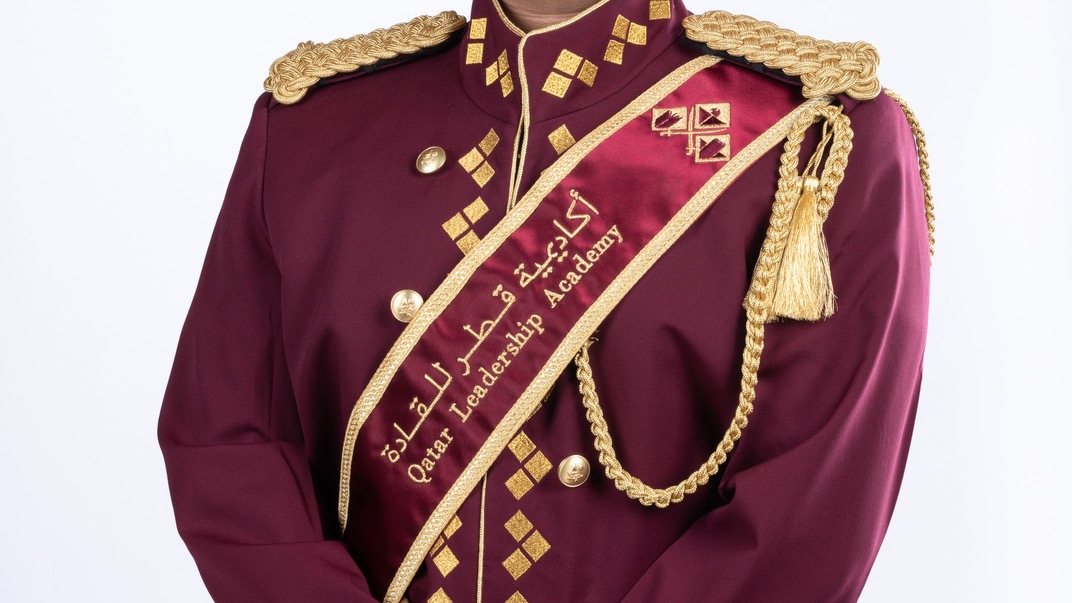 QF to honor the journeys of 300 school graduates in a unified ceremony