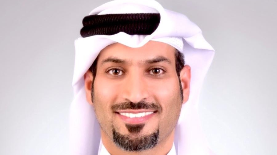 School Directors Praise the Class of 2025 Graduates from QF Schools