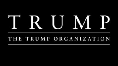 Dar global announces development of trump international golf club, doha and ultra-luxury beachfront villas within the simaisima community