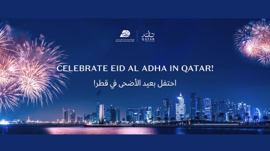 From Eid Celebrations to Cultural Experiences, Qatar Calendar’s June Line-up Promises Fun for Everyone
