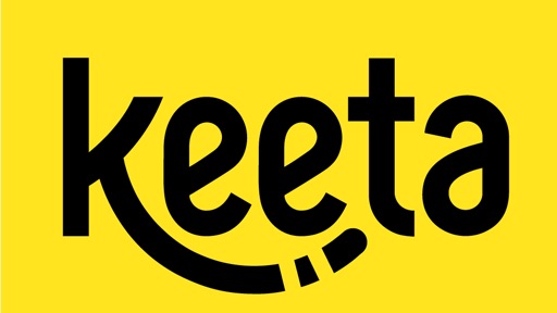 Keeta Sets Stage for Qatar Market Entry with Exclusive Founding Vendor Program for Early Partners