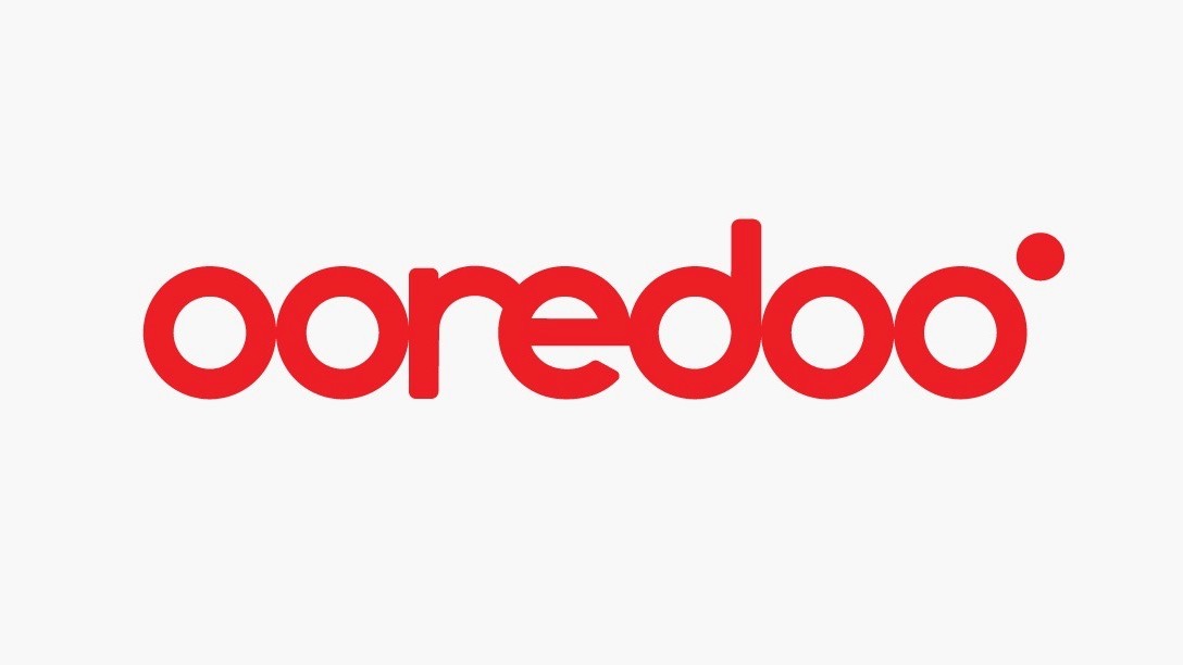 Ooredoo Deploys NVIDIA Accelerated Computing in Qatar, Ushers in the Country’s Next Wave of Innovation