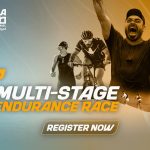 Registration Now Open for Samla International – Qatar’s Ultimate Endurance Race