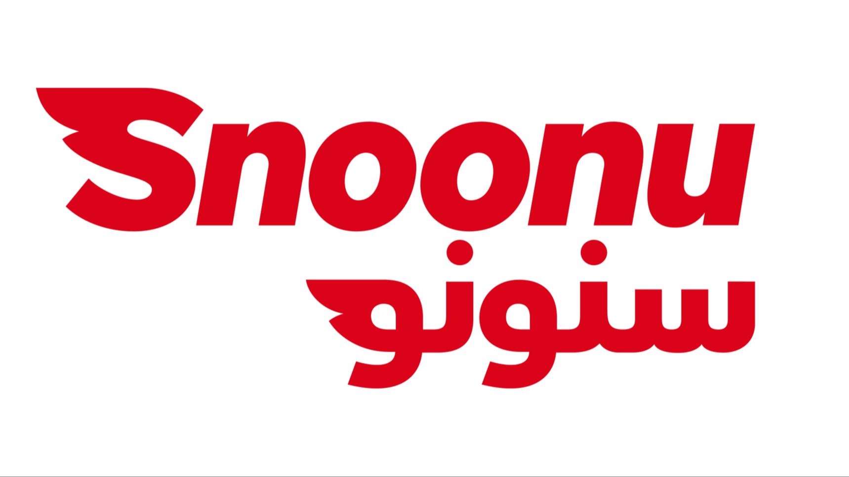 Two Champions. One Vision: Snoonu Joins Jahez Group