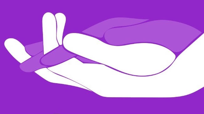 Qatar Alzheimer’s Association Launches “Remember Me” Campaign on World Alzheimer’s Day