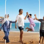 Qatar Calendar Presents a Packed Programme of Family Entertainment, Championships and Exhibitions in May 2026