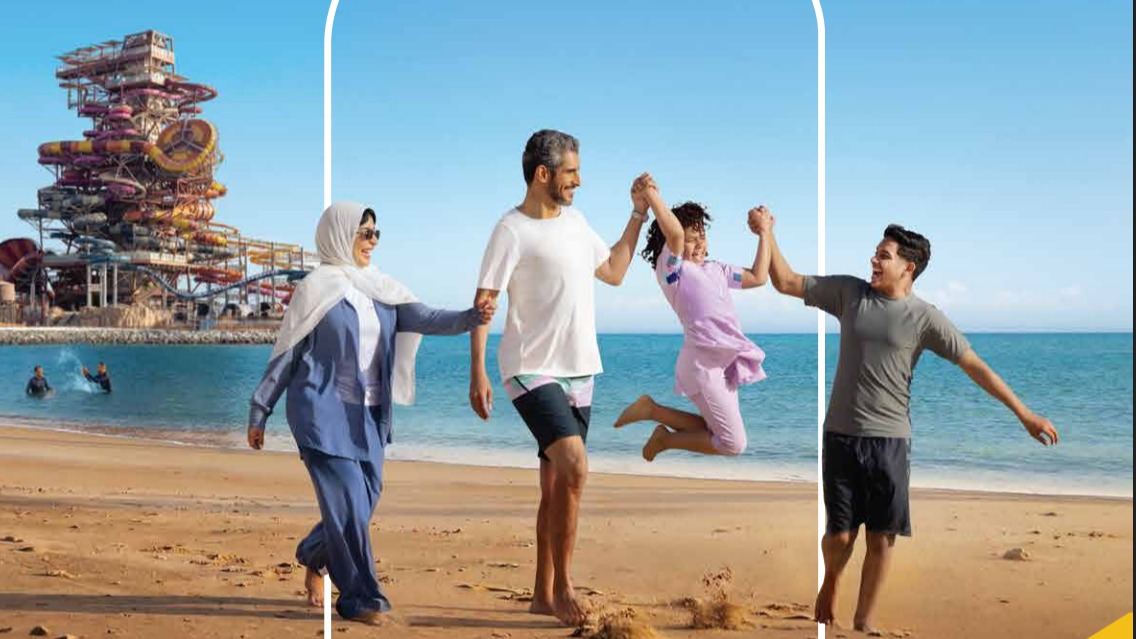 Qatar Calendar Presents a Packed Programme of Family Entertainment, Championships and Exhibitions in May 2026