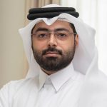 Qatar Tourism and Forbes Travel Guide Confirm Qatar’s Representative for Rising Star Academy at Le Logis, France