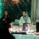 Qatar-based Jewellery Brands and Designers Championed  in an Exclusive Showcase Event at Ned’s Club, Doha