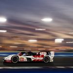 Qatar’s History in Endurance Racing