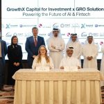 AI Finance Startup GRO Makes Doha Its Home, Backed by GrowthX Capital’s New QAR 500M Fund